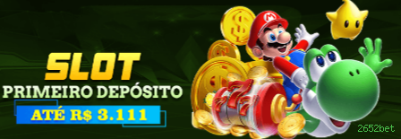2652bet: Análises que Levam Seu Jogo a Outro Nível