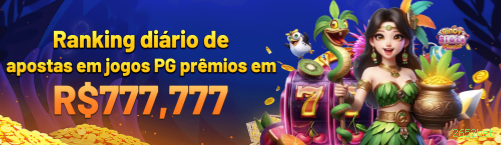 2652bet Aventura: Uma Viagem Imperdível pelo Mundo dos Jogos