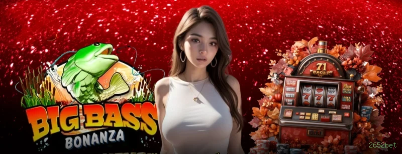 2652bet: Análises que Levam Seu Jogo a Outro Nível
