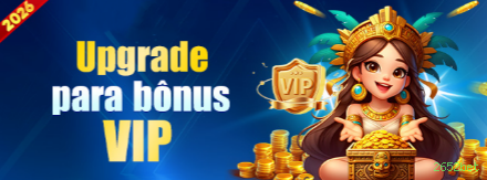 2652bet: Aventura em Cada Lance com Jogos de Tabuleiro Online