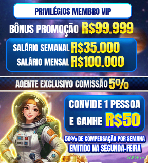 2652bet: Os Melhores Recursos da Seção Arcade Que Você Precisa Conhecer