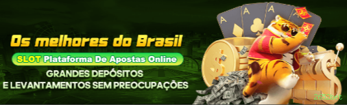 2652bet Offline: Diversão Garantida Sem Precisar de Internet!