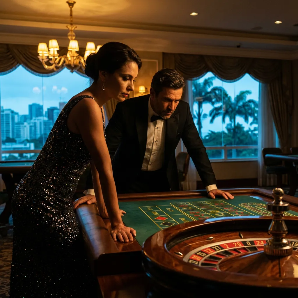 2652bet Aventura: Uma Viagem Imperdível pelo Mundo dos Jogos
