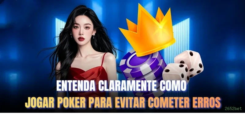 2652bet: Aventura em Cada Lance com Jogos de Tabuleiro Online