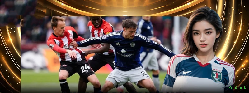 2652bet: Entre no Mundo Mágico das Cartas e Transforme Seu Jogo
