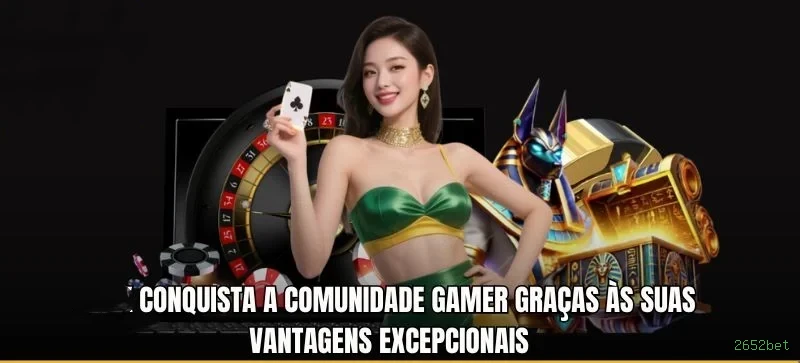 2652bet Offline: Diversão Garantida Sem Precisar de Internet!
