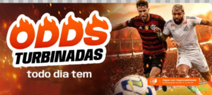 2652bet Offline: Diversão Garantida Sem Precisar de Internet!