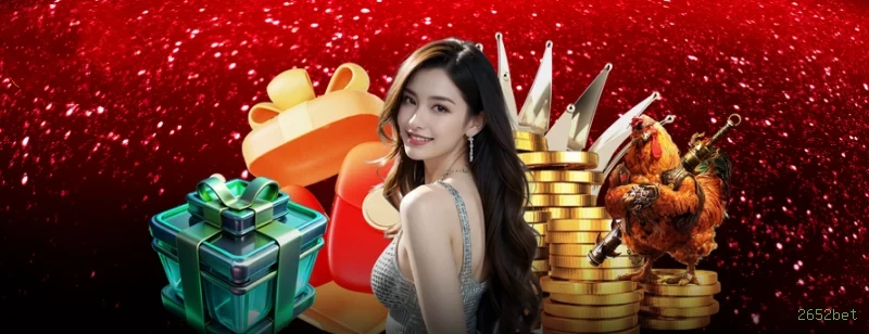 2652bet: Os Melhores Recursos da Seção Arcade Que Você Precisa Conhecer