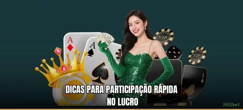 2652bet: Análises que Levam Seu Jogo a Outro Nível