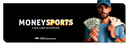 APP oficial da 2652bet para mobile
