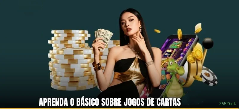 Cassino ao vivo da 2652bet com dealers reais