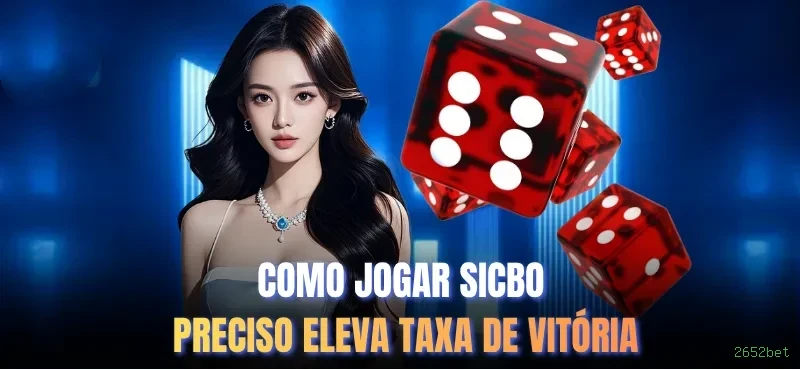 Jogos de fortune da 2652bet com prêmios incríveis
